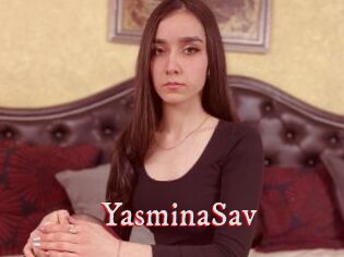 YasminaSav Pornstars Zoe