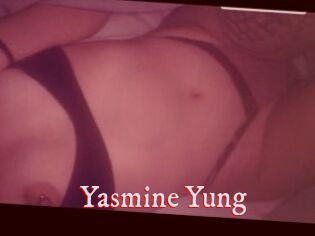 Yasmine_Yung Pornstars Zoe