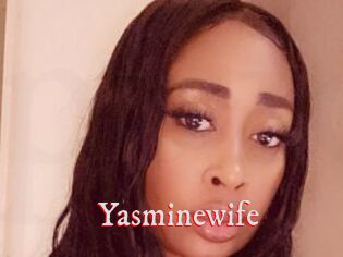 Yasminewife Pornstars Zoe