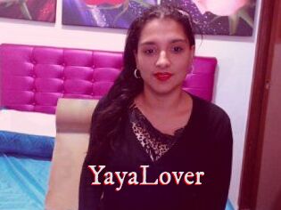 YayaLover