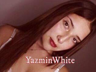 YazminWhite Pornstars Zoe