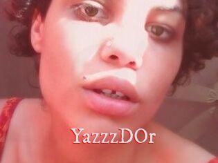 Yazzz_D_Or