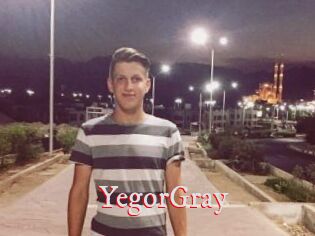 YegorGray