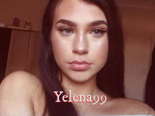 Yelena99
