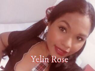 Yelin_Rose Pornstars Zoe