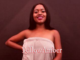 YellowAmber Pornstars Zoe