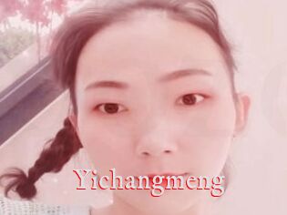 Yichangmeng