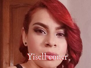 Yisell_coner