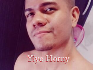 Yiyo_Horny Pornstars Zoe