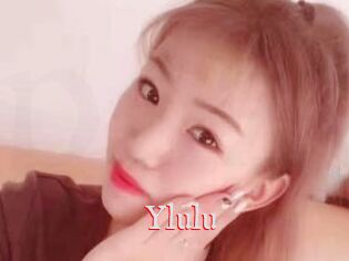 Ylulu Pornstars Zoe