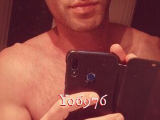 Yo6976