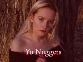 Yo_Nuggets