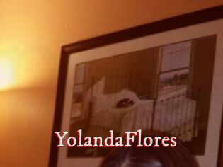 YolandaFlores