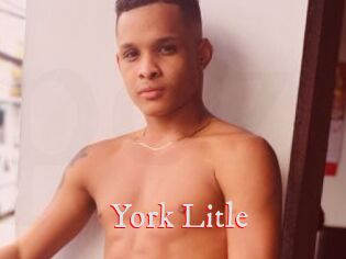 York_Litle Pornstars Zoe