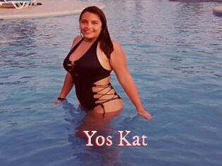 Yos_Kat