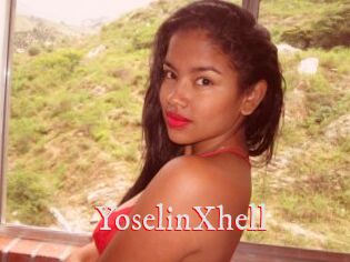 YoselinXhell