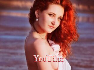 YouTina Pornstars Zoe