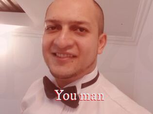 You_man Pornstars Zoe