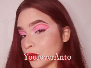 YouloverAnto