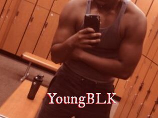 YoungBLK