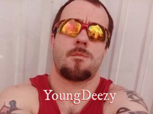 YoungDeezy