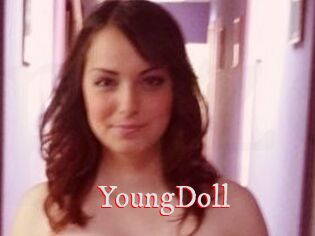 YoungDoll