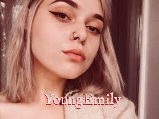 YoungEmily Pornstars Zoe