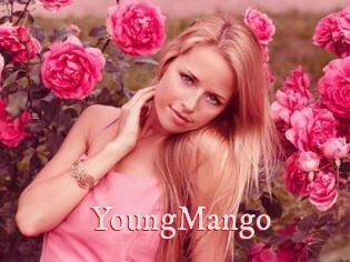 YoungMango