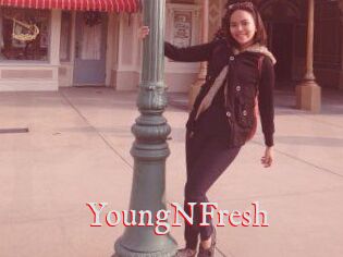 Young_N_Fresh