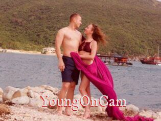 YoungOnCam