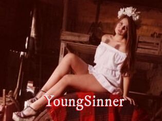 YoungSinner
