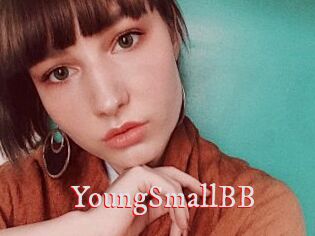 YoungSmallBB