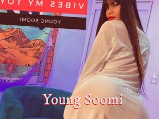 Young_Soomi