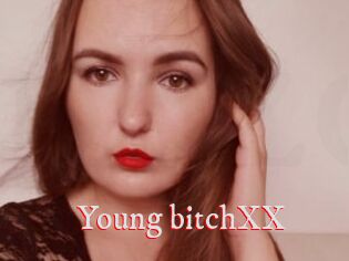 Young_bitchXX