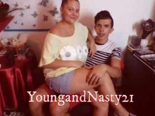 Young_and_Nasty21
