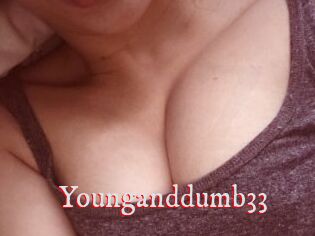 Younganddumb33