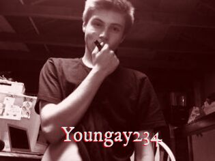 Youngay234