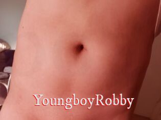 YoungboyRobby