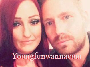 Youngfunwannacum Pornstars Zoe