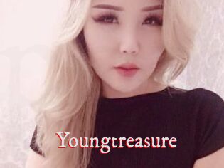 Youngtreasure