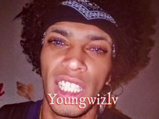 Youngwizlv