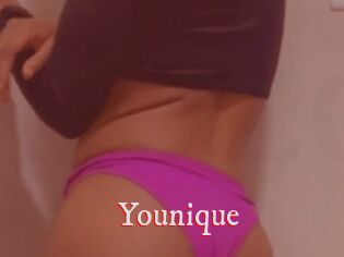 Younique