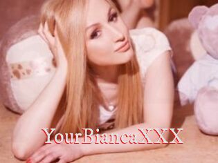 YourBiancaXXX