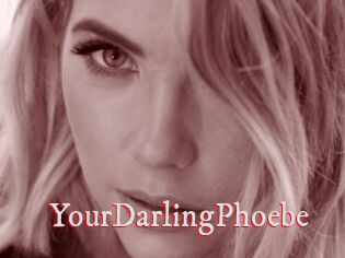 YourDarlingPhoebe