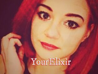 YourElixir