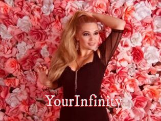 YourInfinity