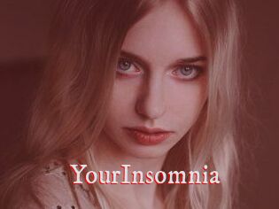 Your_Insomnia