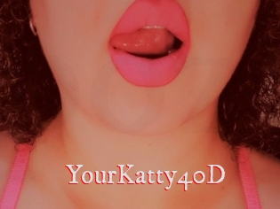 YourKatty40D