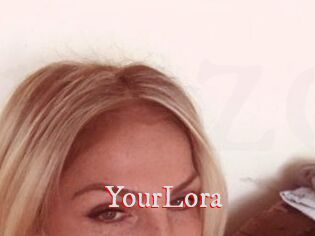 YourLora