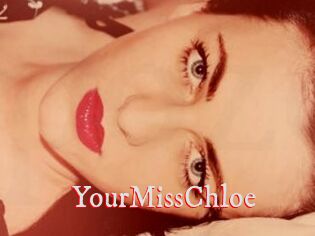YourMissChloe